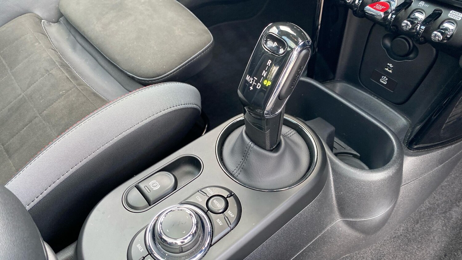 Used MINI Hatch for sale - 77278617: Photo 10