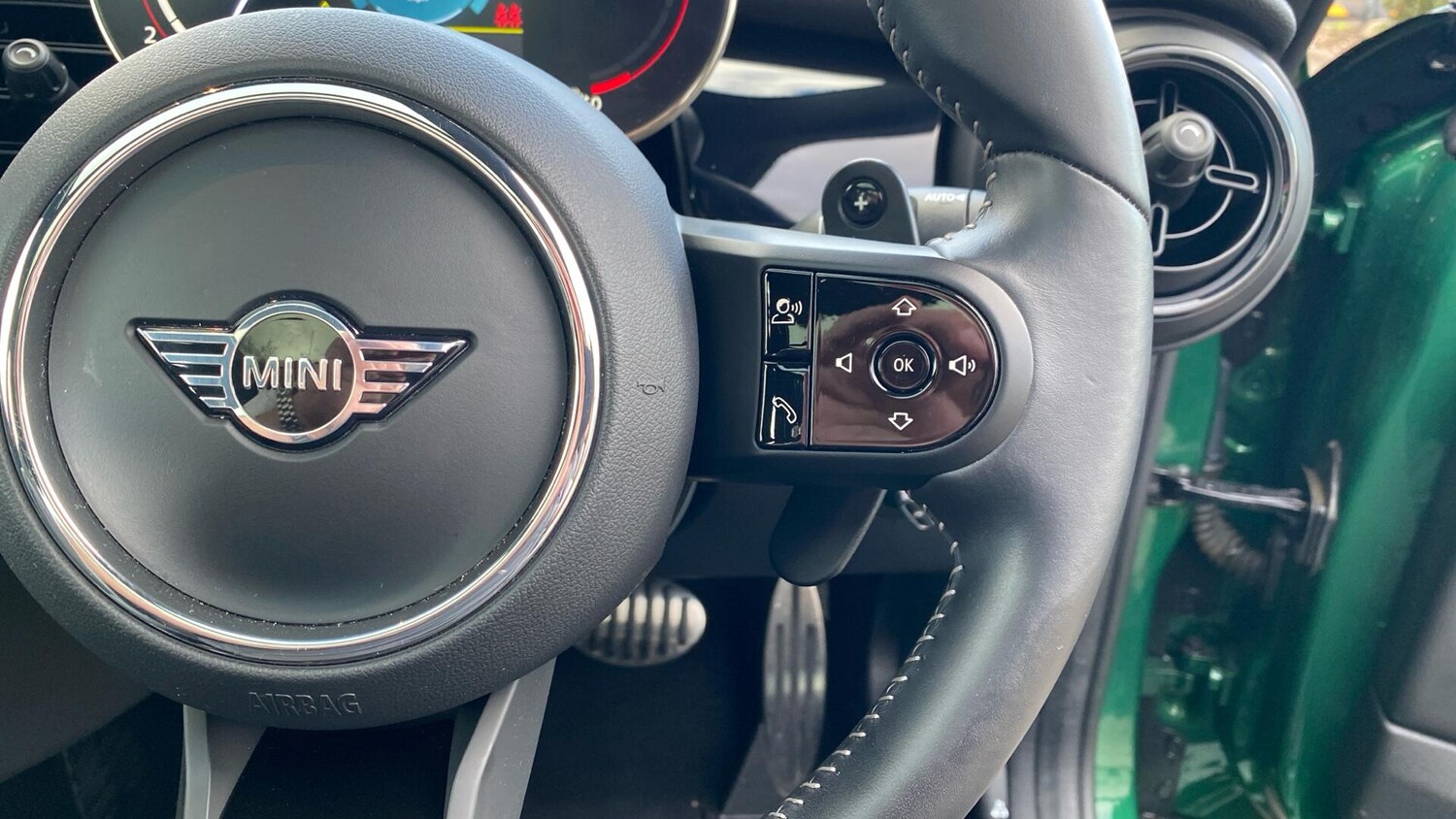 Used MINI Hatch for sale - 77278617: Photo 18