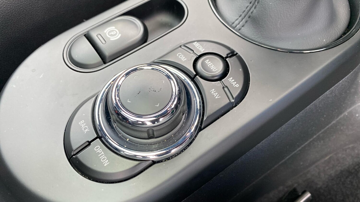 Used MINI Hatch for sale - 77278617: Photo 19