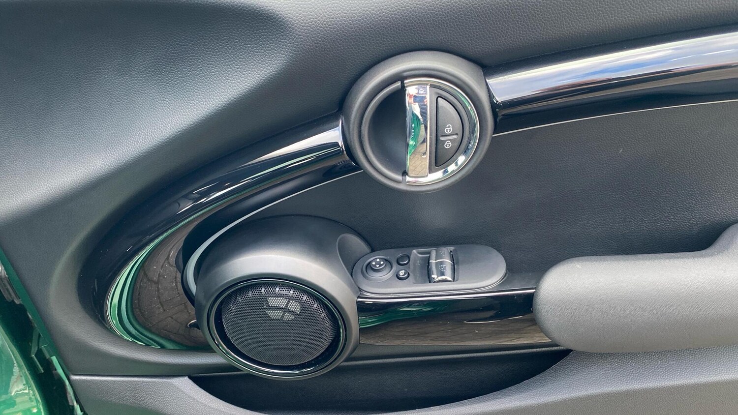 Used MINI Hatch for sale - 77278617: Photo 20