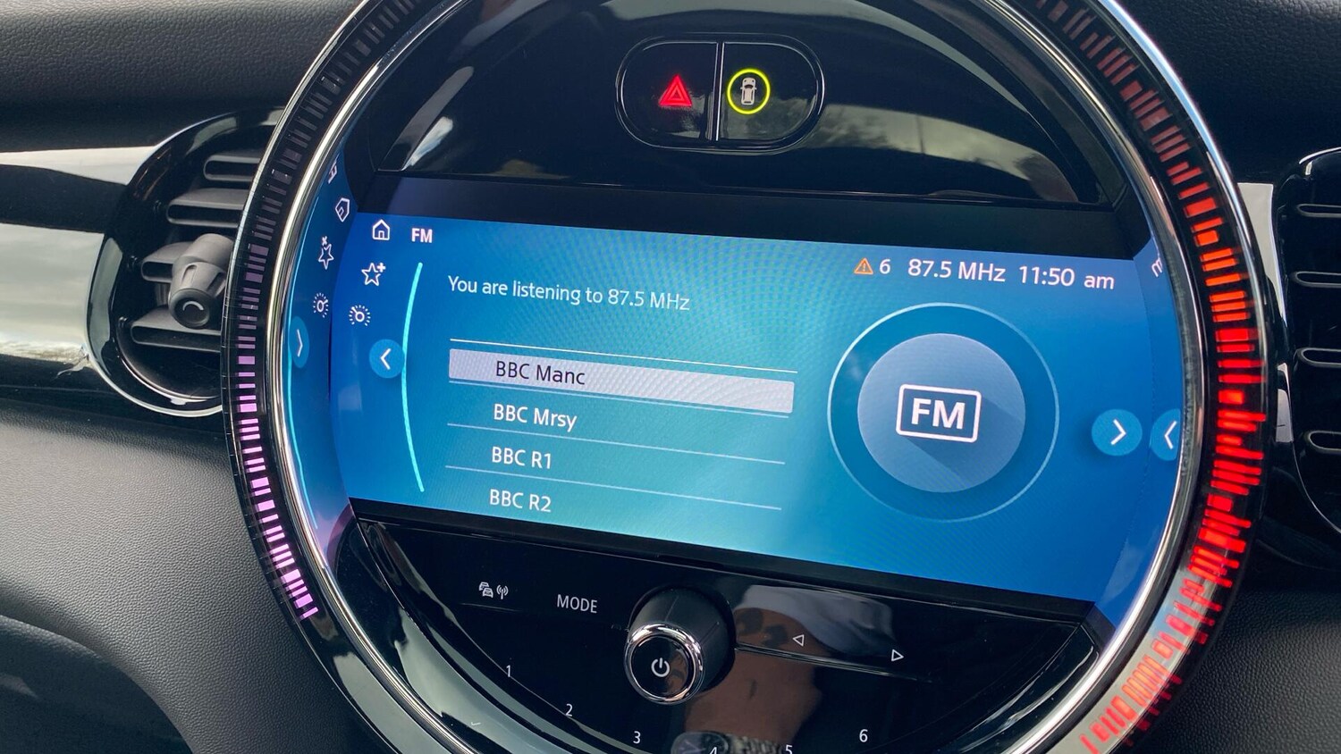 Used MINI Hatch for sale - 77278617: Photo 23