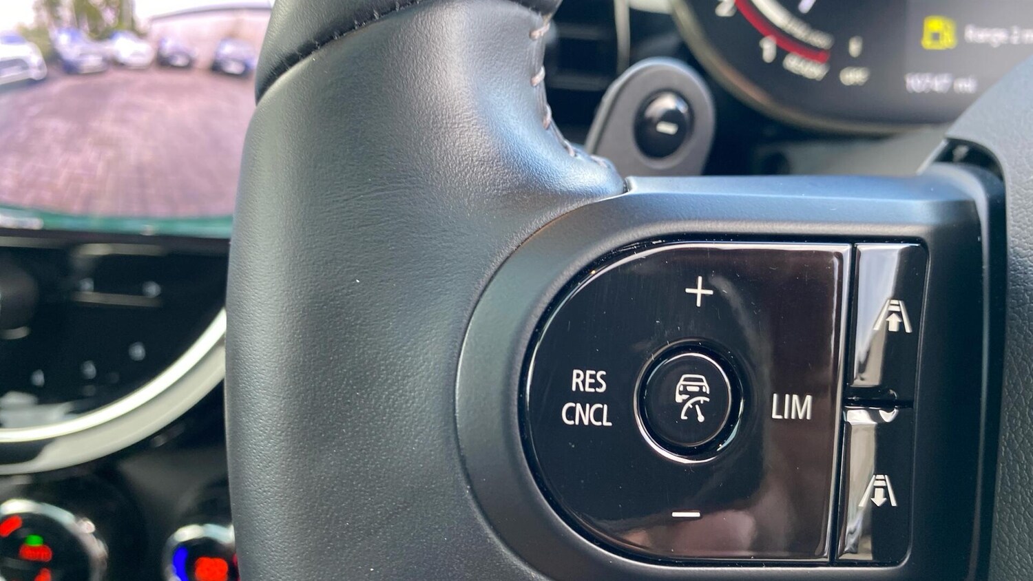 Used MINI Hatch for sale - 77278617: Photo 31