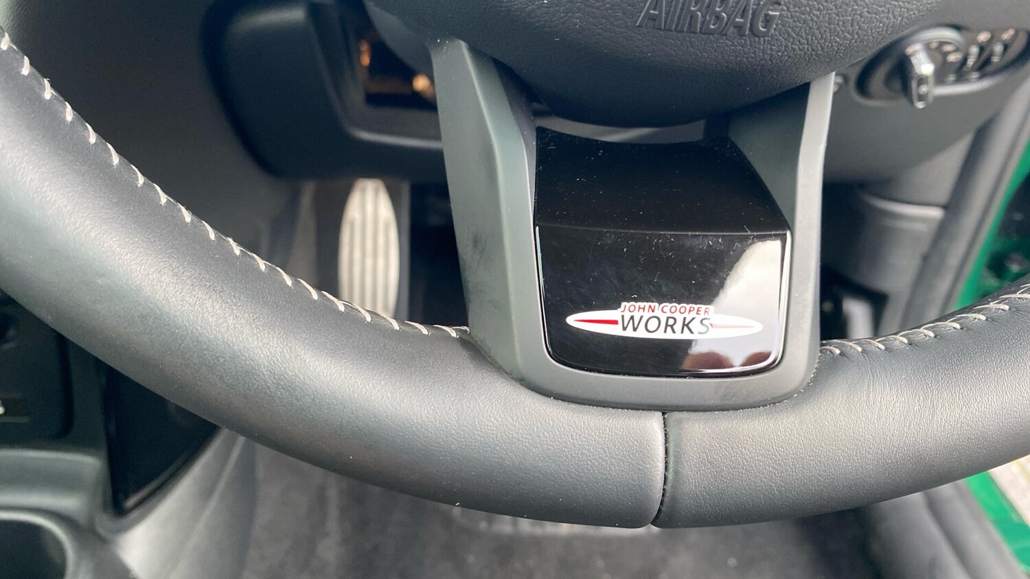 Used MINI Hatch for sale - 77278617: Photo 32