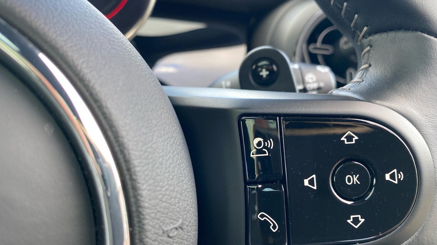 Used MINI Hatch for sale - 77278617: Photo 33