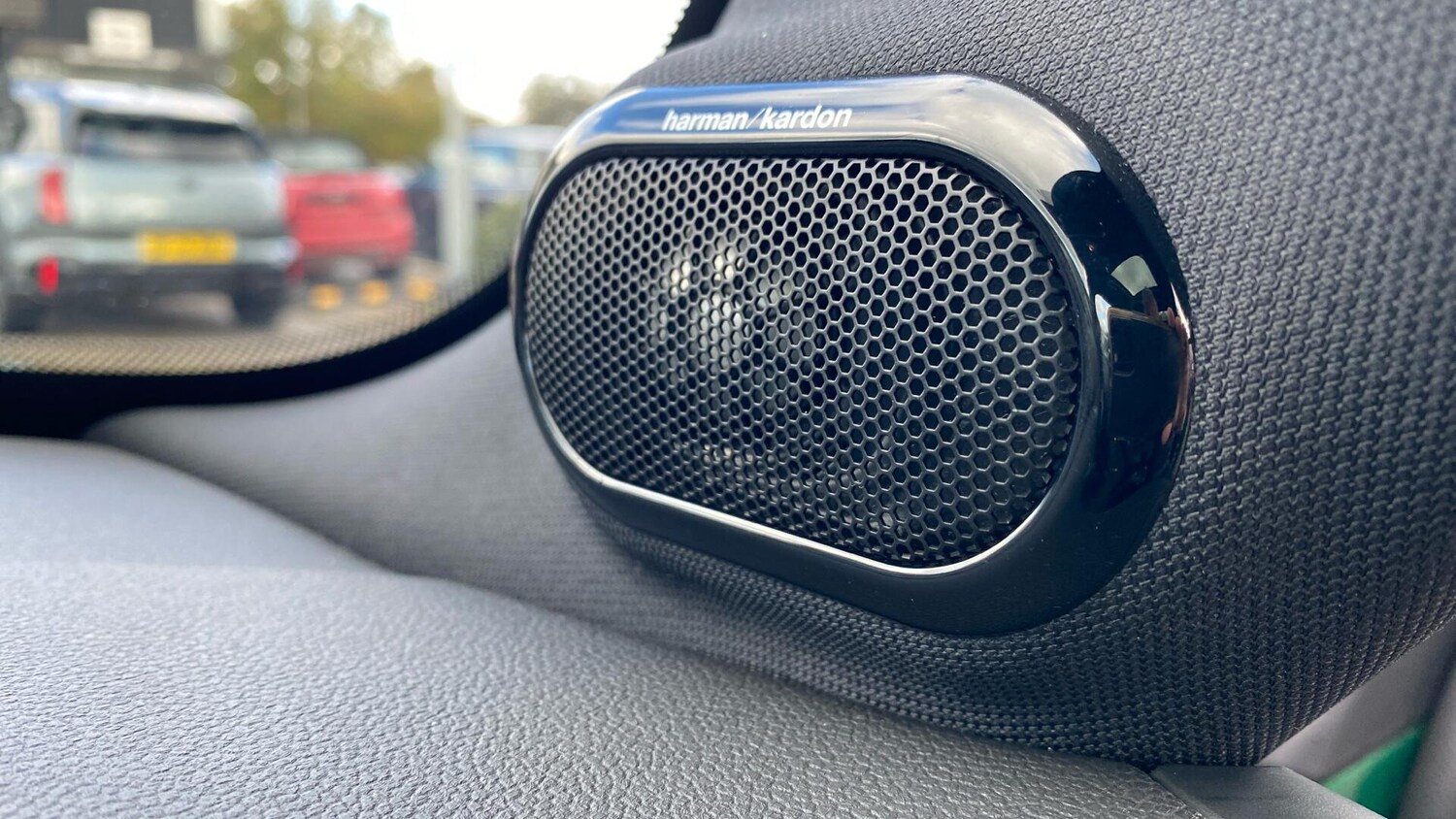 Used MINI Hatch for sale - 77278617: Photo 35