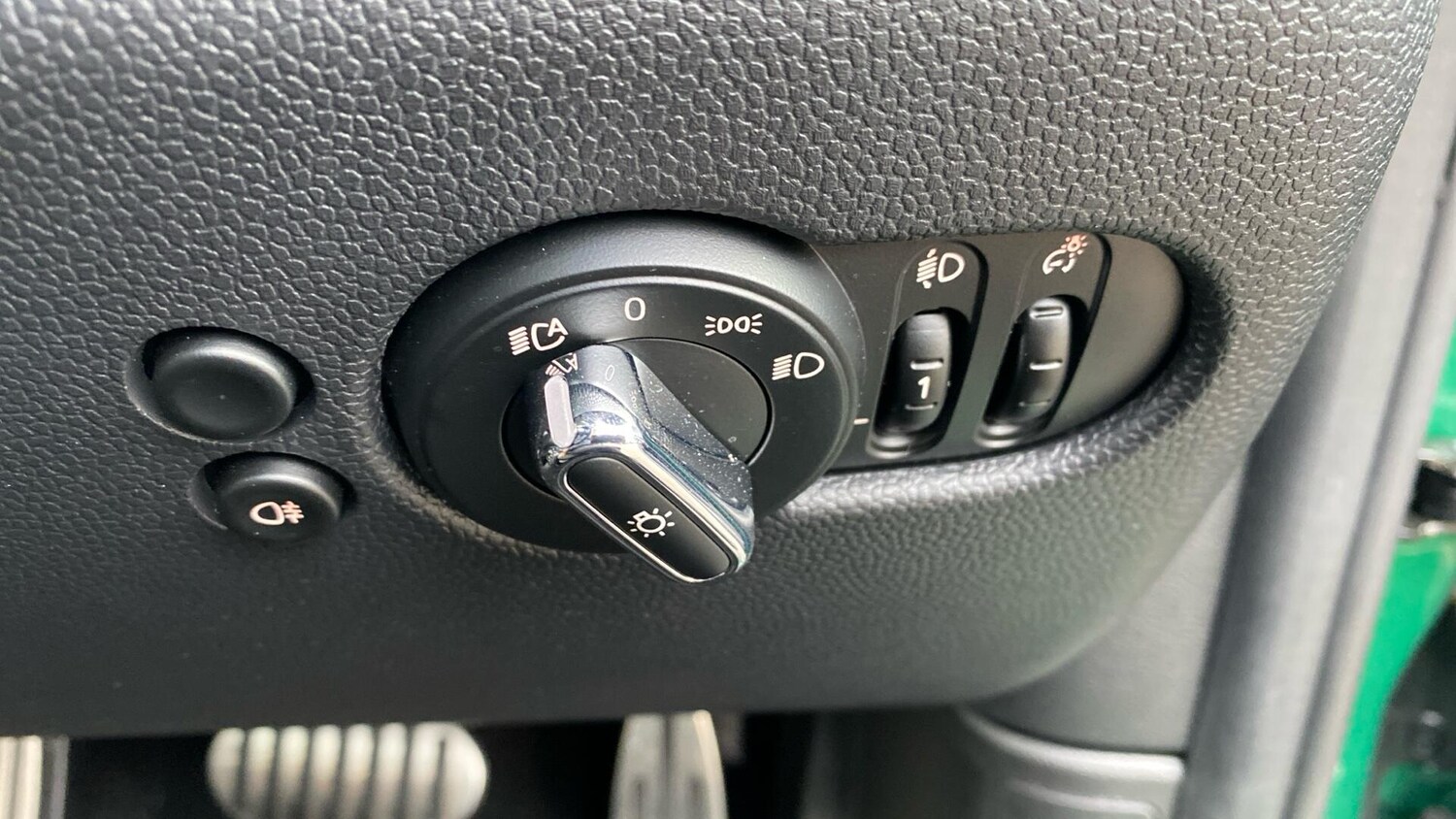 Used MINI Hatch for sale - 77278617: Photo 36