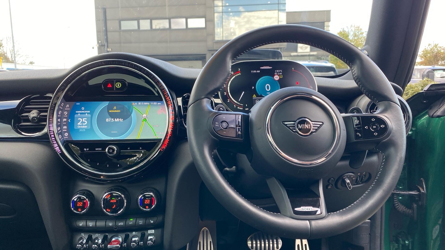 Used MINI Hatch for sale - 77278617: Photo 5