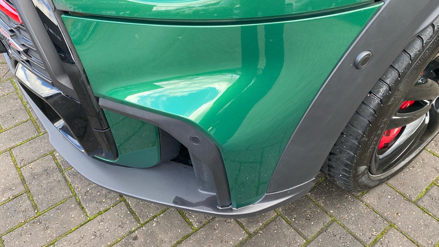 Used MINI Hatch for sale - 77278617: Photo 51