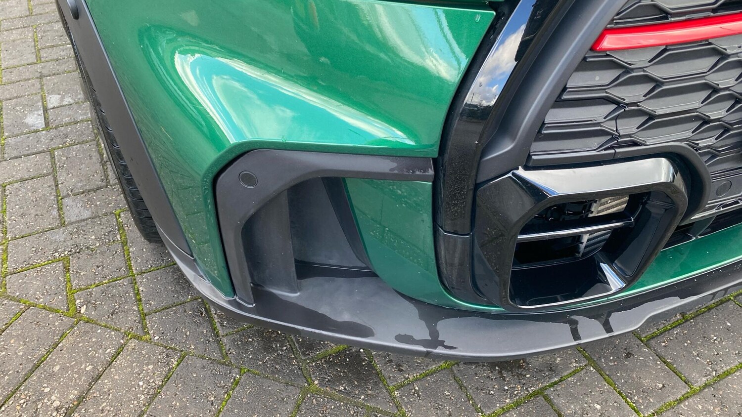 Used MINI Hatch for sale - 77278617: Photo 55