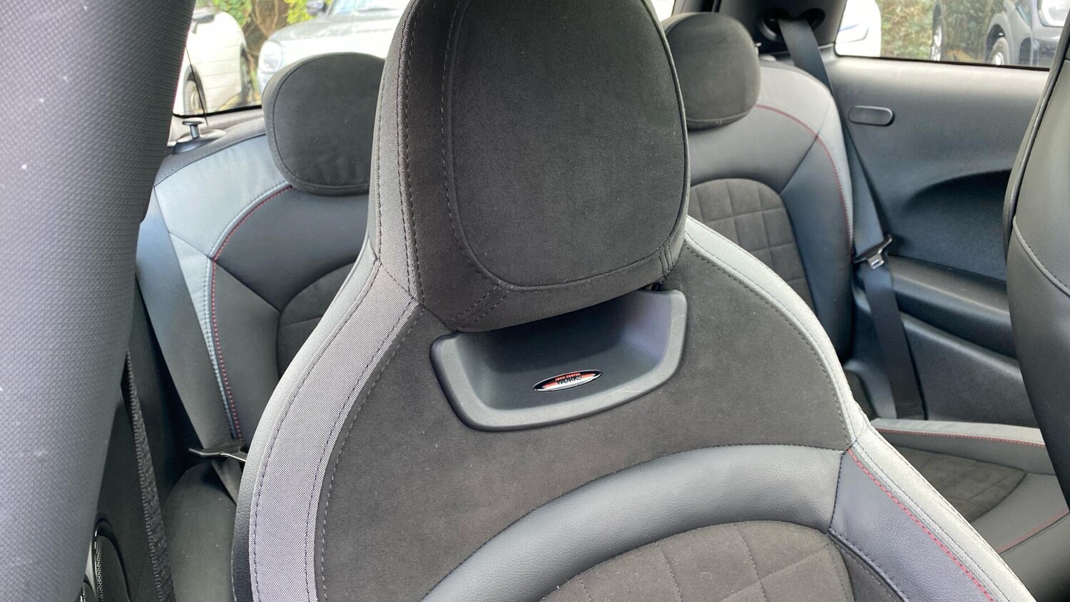 Used MINI Hatch for sale - 77278617: Photo 57