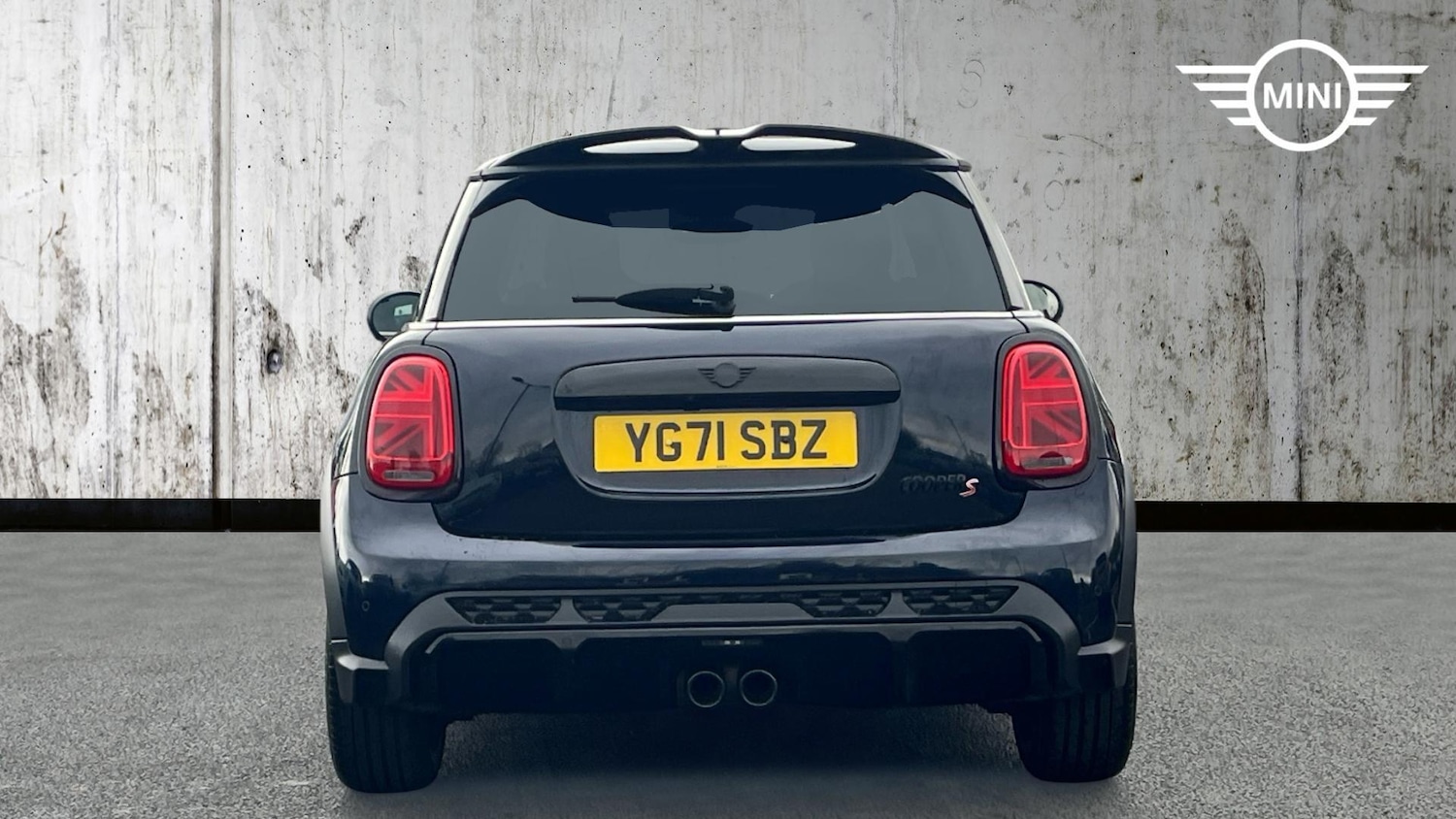 Used MINI Hatch 2021 for sale - 77982235: Photo 15