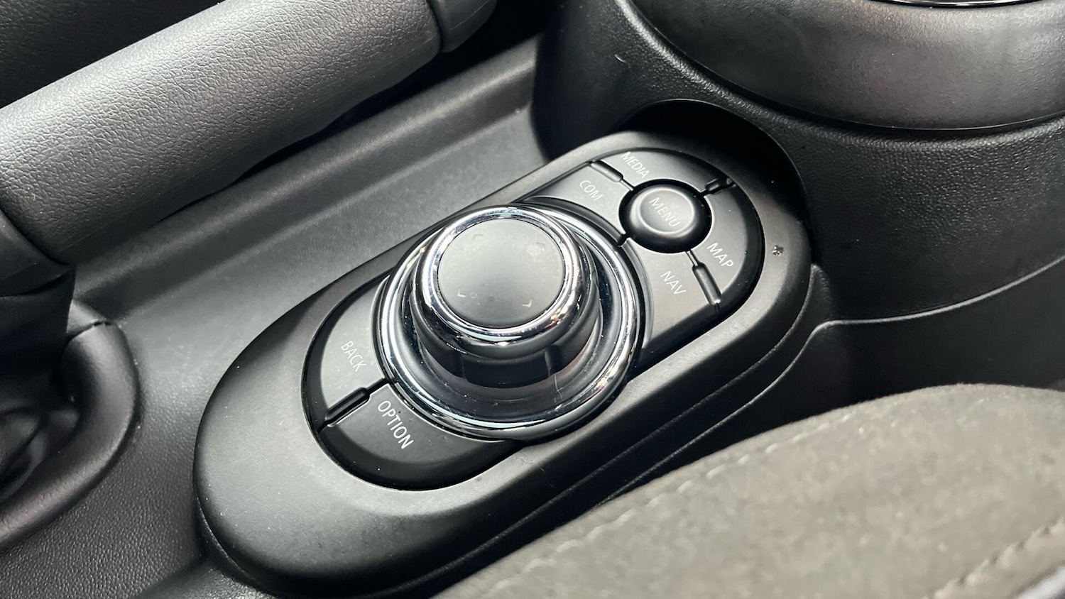 Used MINI Hatch 2021 for sale - 77982235: Photo 19