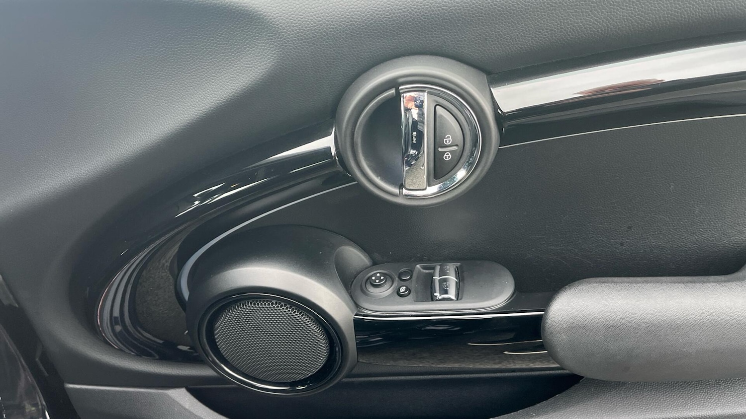 Used MINI Hatch 2021 for sale - 77982235: Photo 20