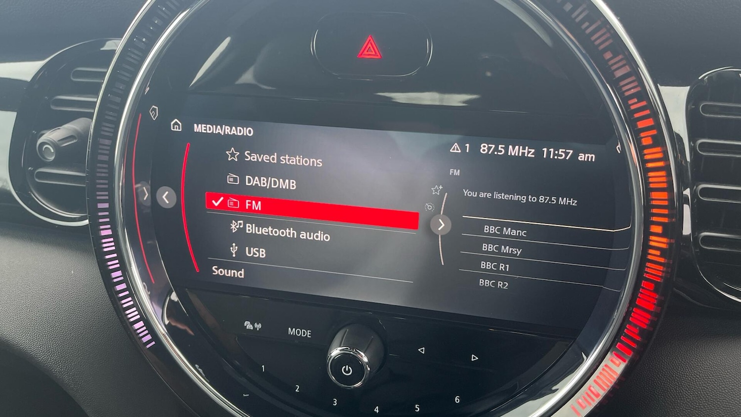 Used MINI Hatch 2021 for sale - 77982235: Photo 24