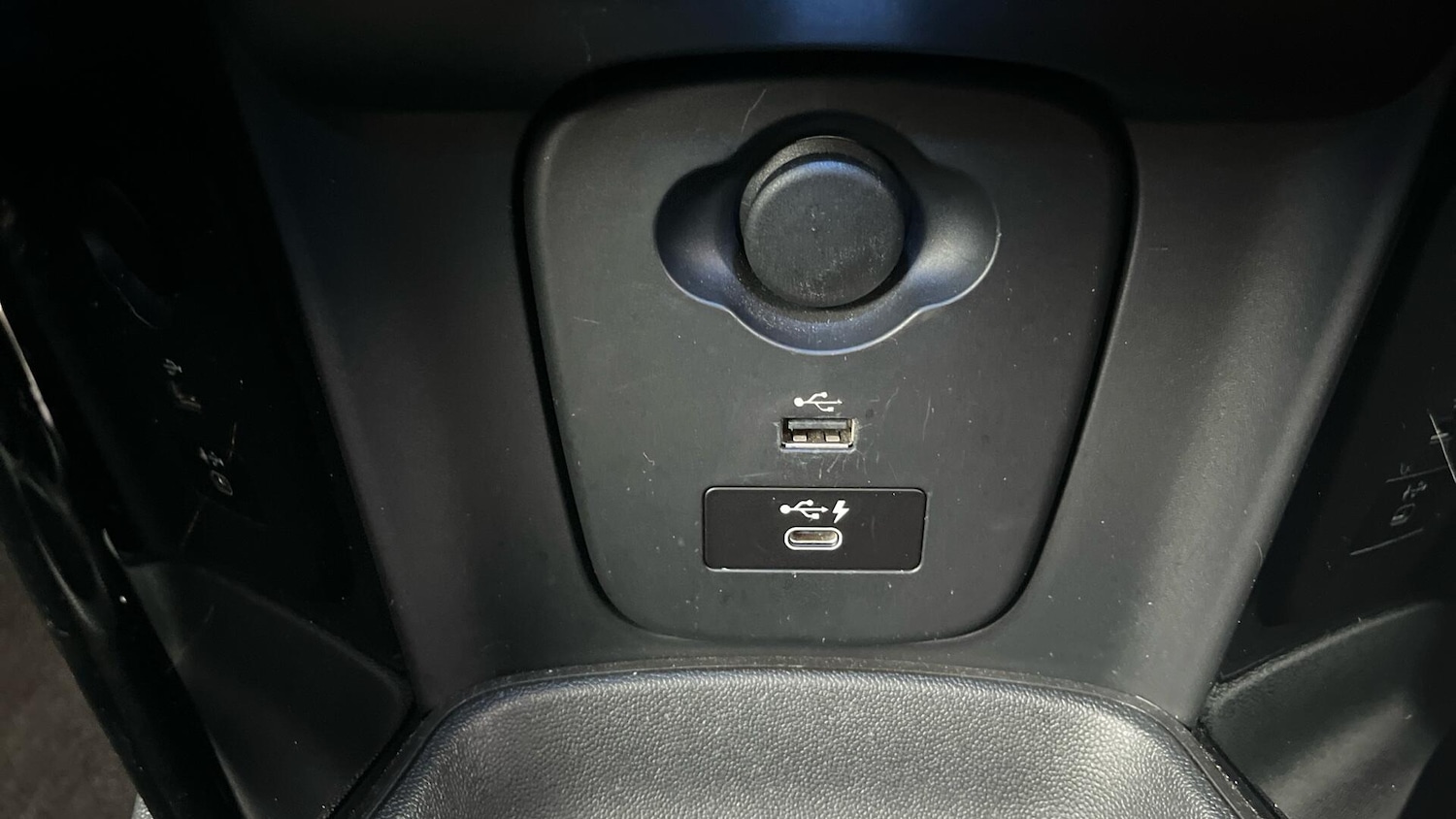 Used MINI Hatch 2021 for sale - 77982235: Photo 33