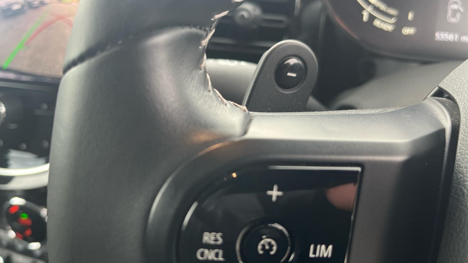 Used MINI Hatch 2021 for sale - 77982235: Photo 35