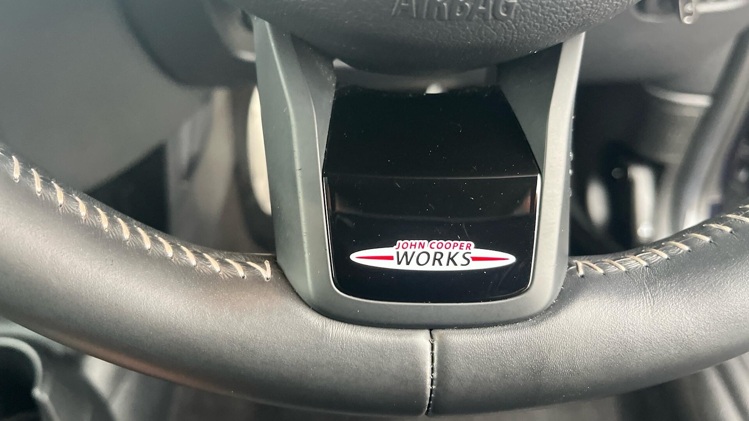 Used MINI Hatch 2021 for sale - 77982235: Photo 36