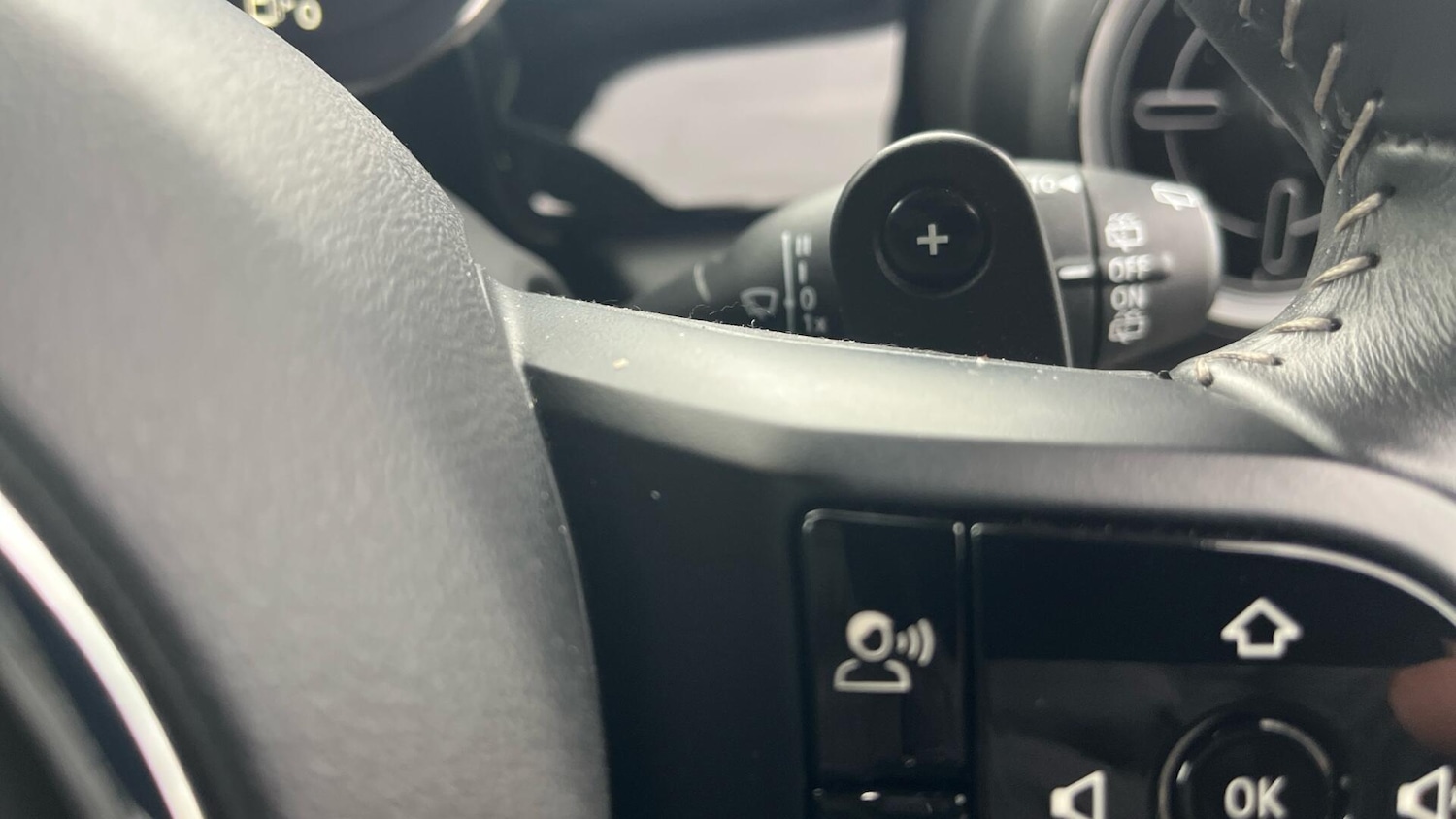 Used MINI Hatch 2021 for sale - 77982235: Photo 37