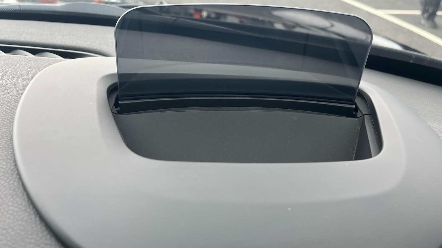 Used MINI Hatch 2021 for sale - 77982235: Photo 38