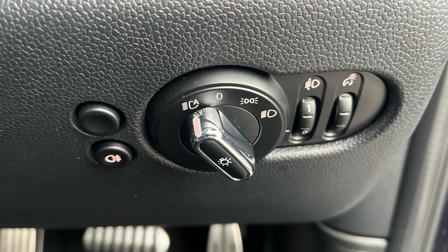 Used MINI Hatch 2021 for sale - 77982235: Photo 39