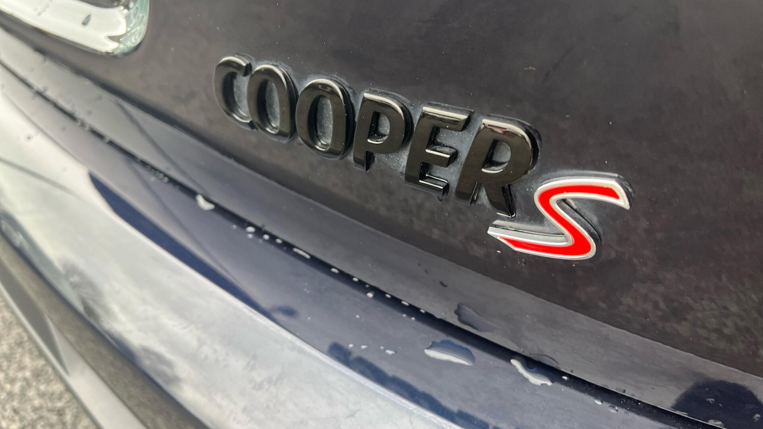 Used MINI Hatch 2021 for sale - 77982235: Photo 43