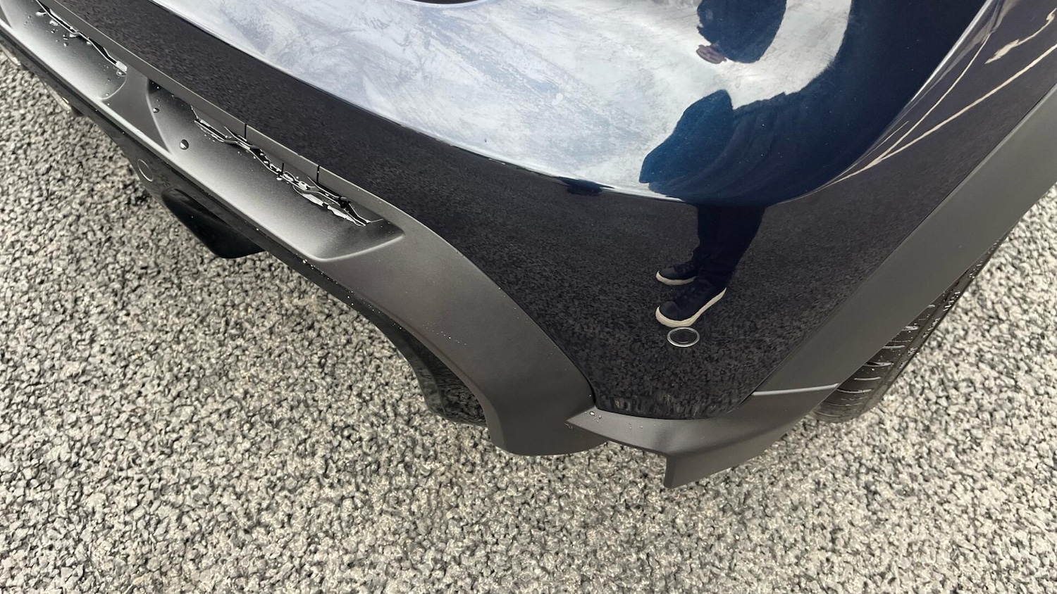 Used MINI Hatch 2021 for sale - 77982235: Photo 44