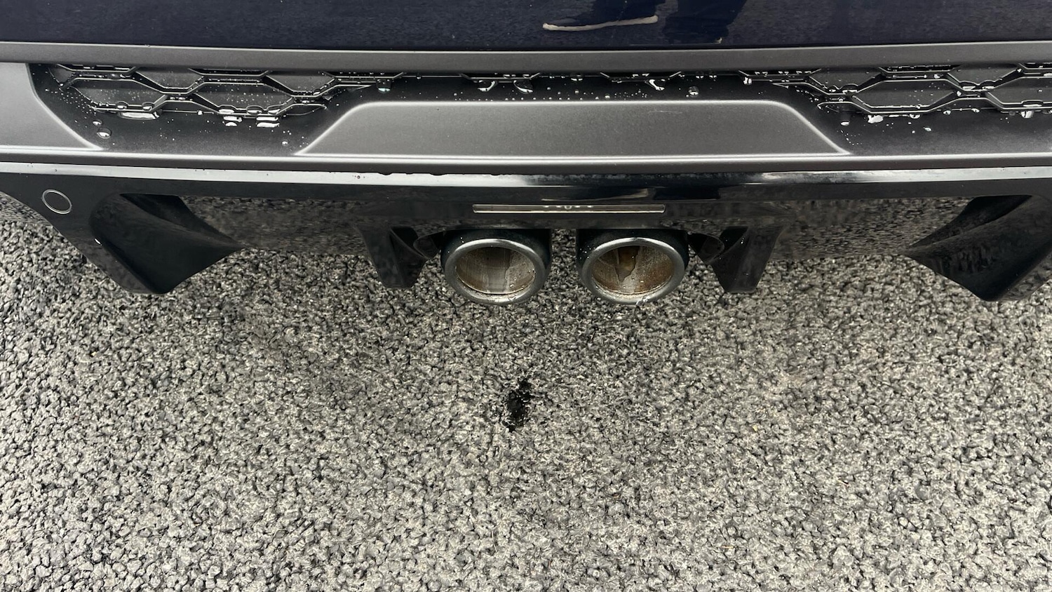 Used MINI Hatch 2021 for sale - 77982235: Photo 45