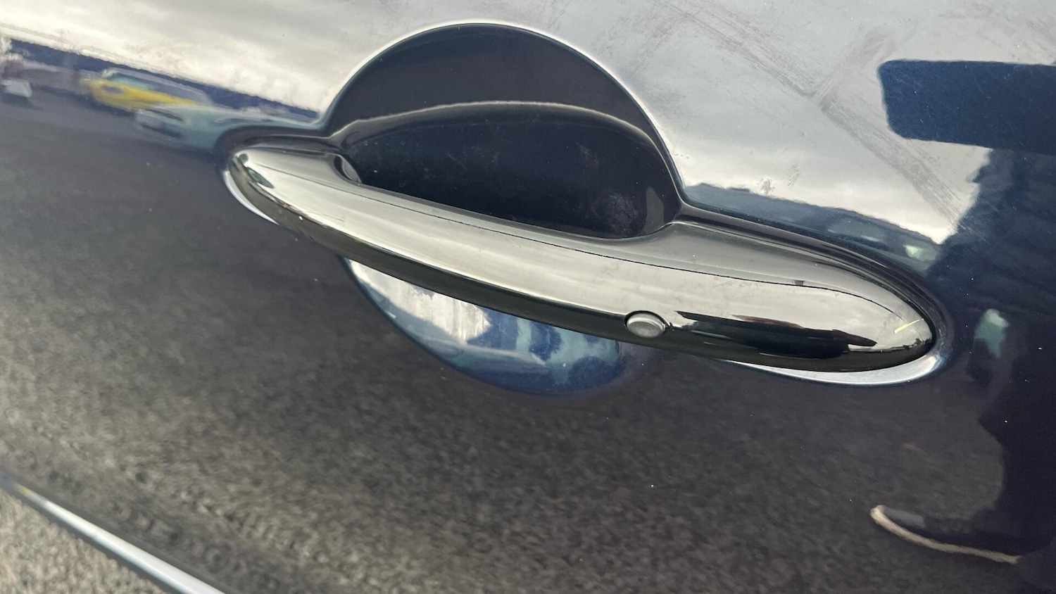 Used MINI Hatch 2021 for sale - 77982235: Photo 47