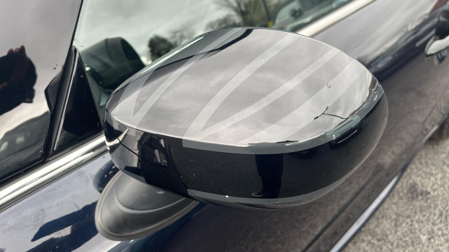 Used MINI Hatch 2021 for sale - 77982235: Photo 48