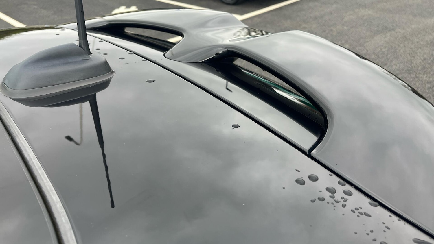 Used MINI Hatch 2021 for sale - 77982235: Photo 50