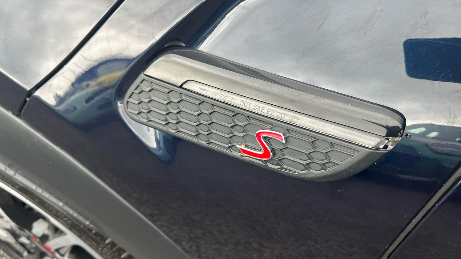 Used MINI Hatch 2021 for sale - 77982235: Photo 51