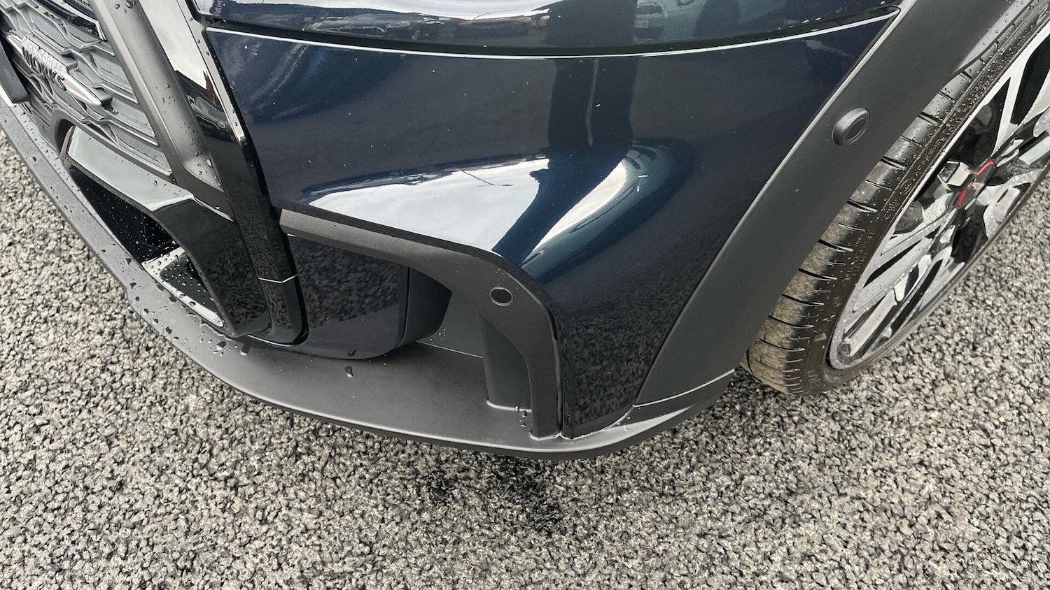 Used MINI Hatch 2021 for sale - 77982235: Photo 54