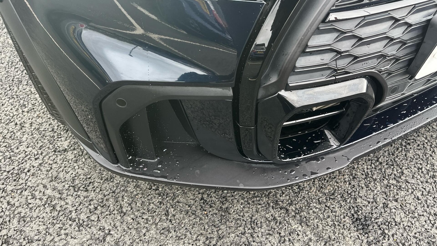 Used MINI Hatch 2021 for sale - 77982235: Photo 57