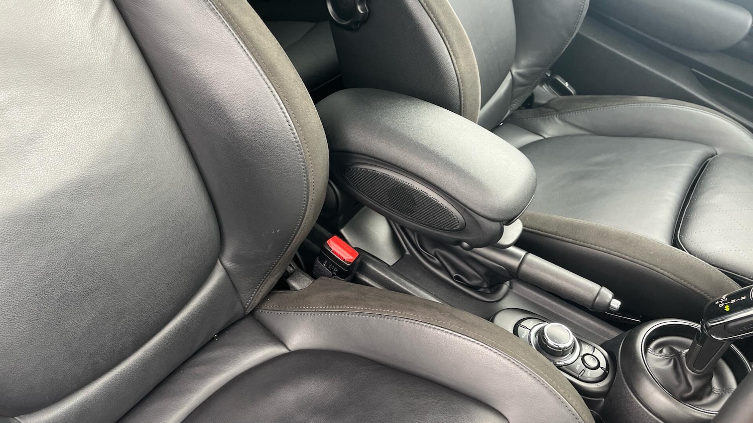 Used MINI Hatch 2021 for sale - 77982235: Photo 58