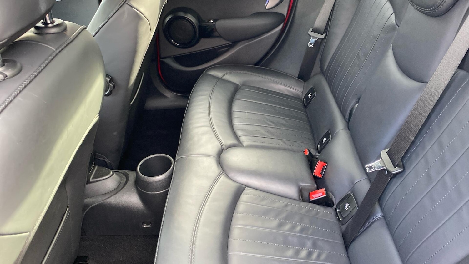 Used MINI Hatch 2022 for sale - 76760137: Photo 12