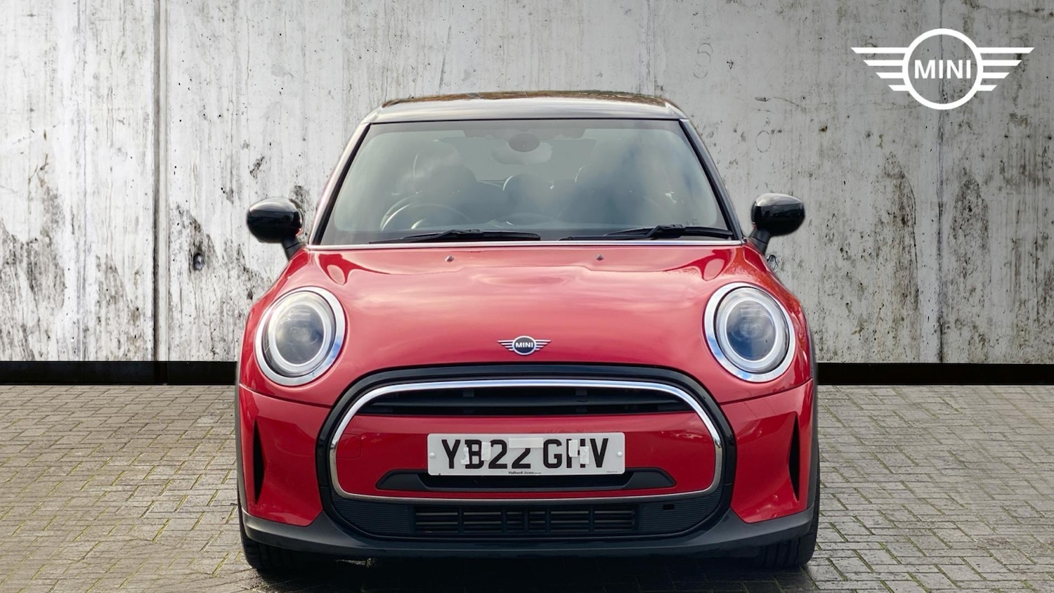 Used MINI Hatch 2022 for sale - 76760137: Photo 16