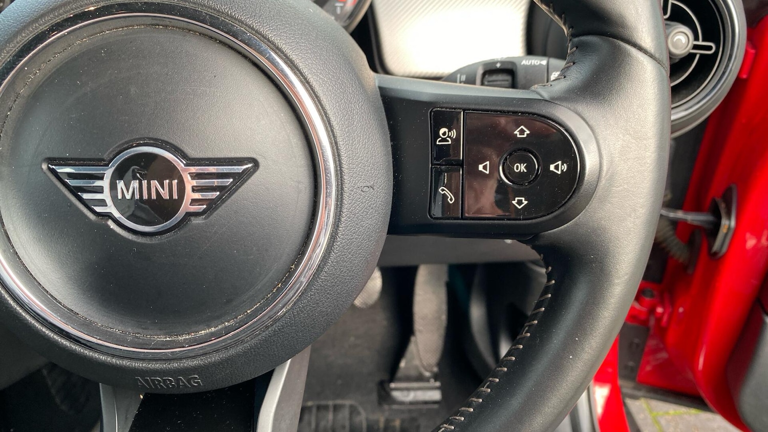 Used MINI Hatch 2022 for sale - 76760137: Photo 18