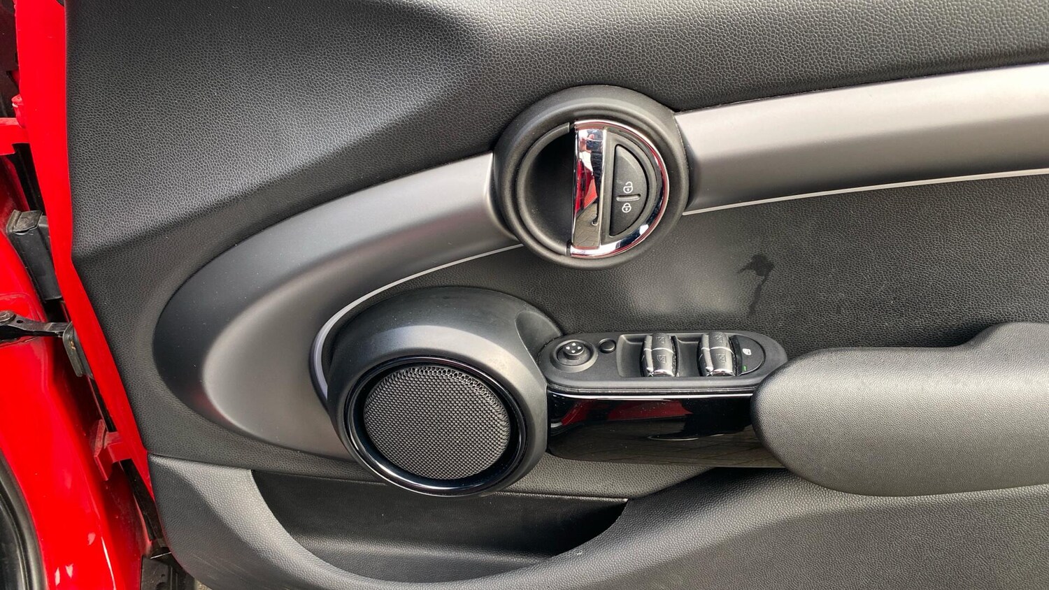 Used MINI Hatch 2022 for sale - 76760137: Photo 20