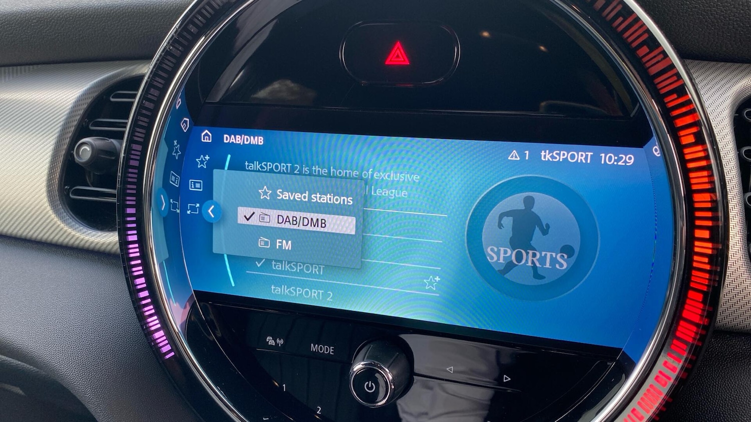 Used MINI Hatch 2022 for sale - 76760137: Photo 23