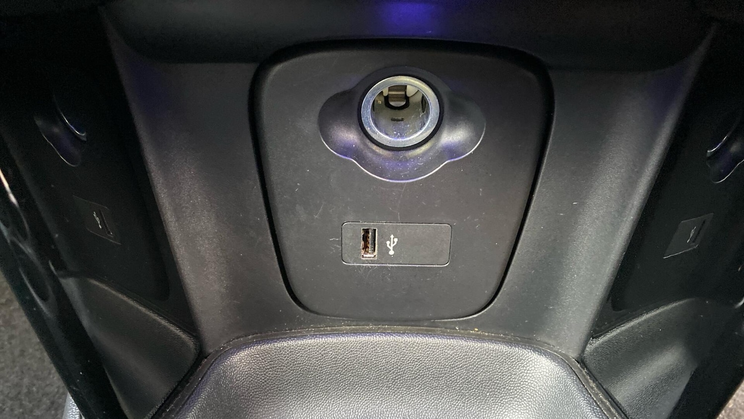 Used MINI Hatch 2022 for sale - 76760137: Photo 32