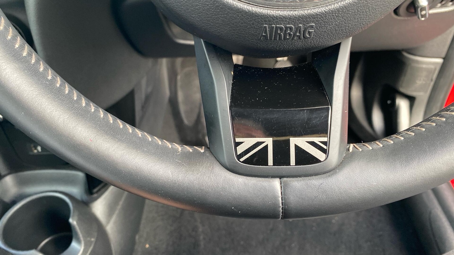 Used MINI Hatch 2022 for sale - 76760137: Photo 33