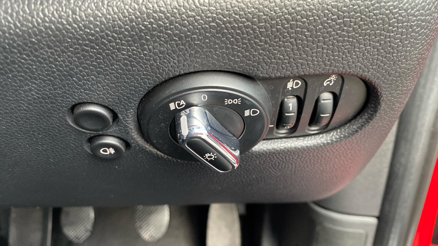 Used MINI Hatch 2022 for sale - 76760137: Photo 34