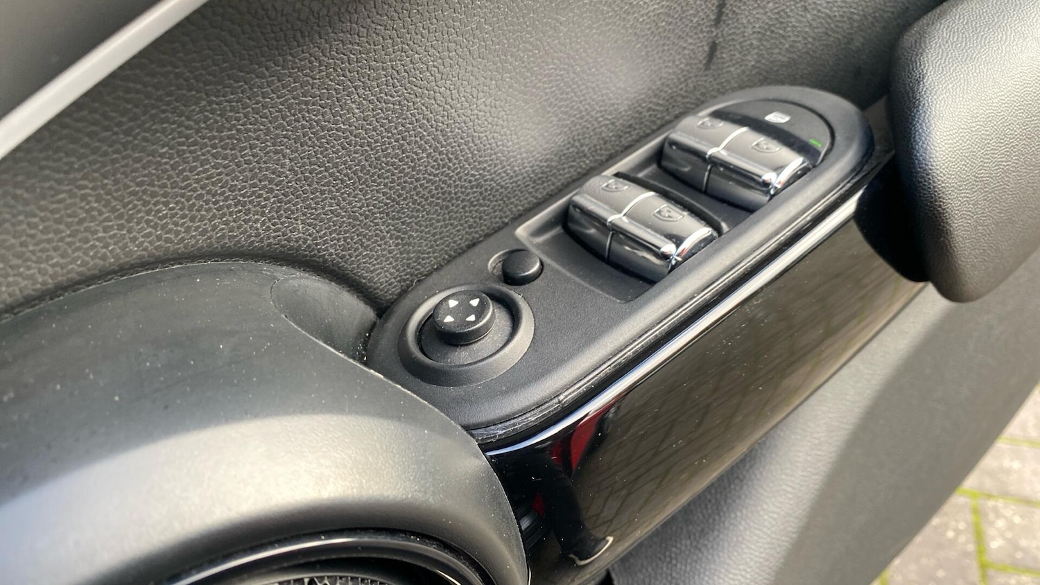 Used MINI Hatch 2022 for sale - 76760137: Photo 35