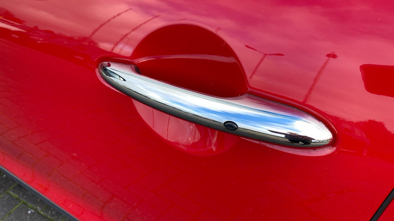 Used MINI Hatch 2022 for sale - 76760137: Photo 40