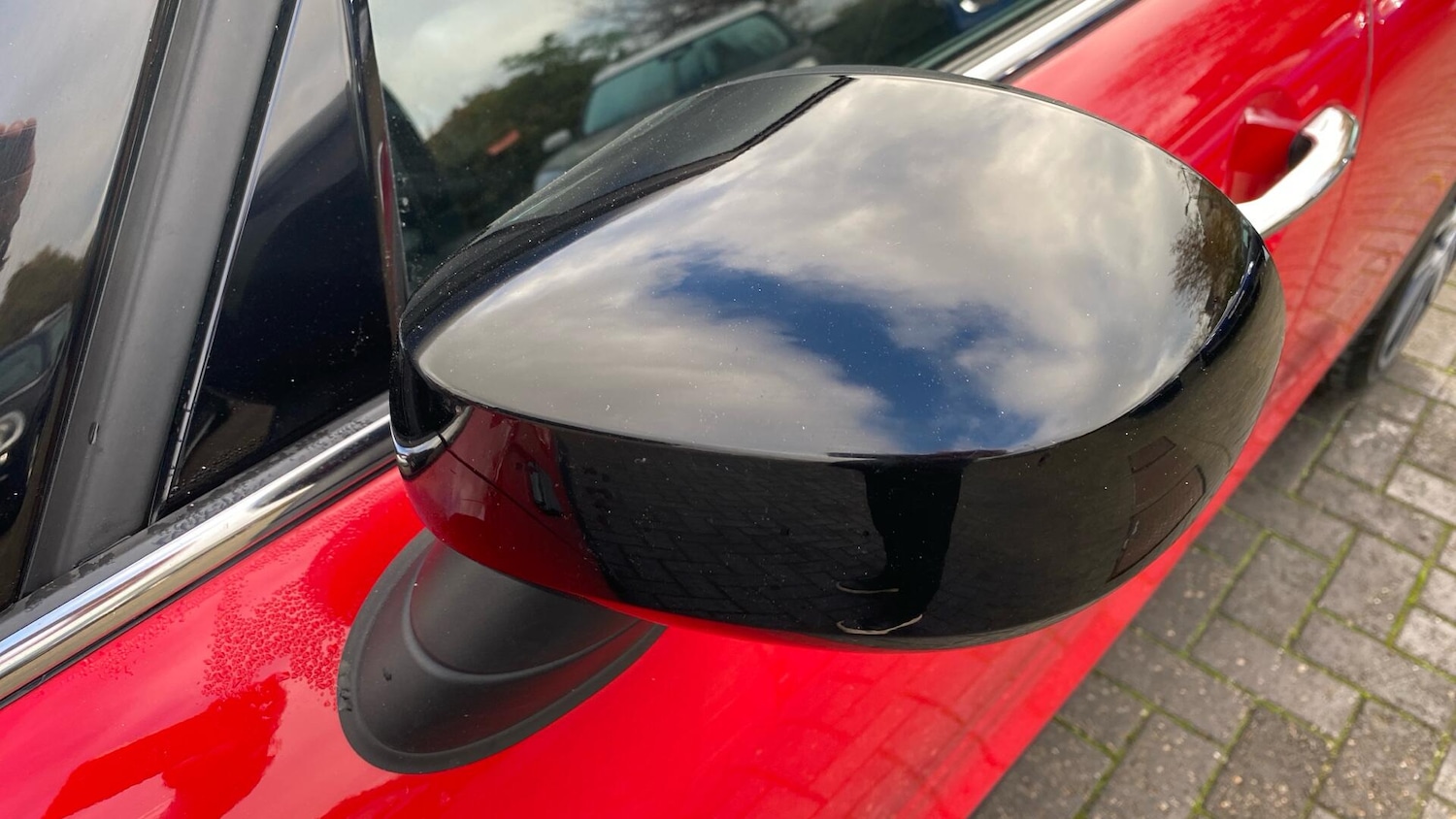 Used MINI Hatch 2022 for sale - 76760137: Photo 41