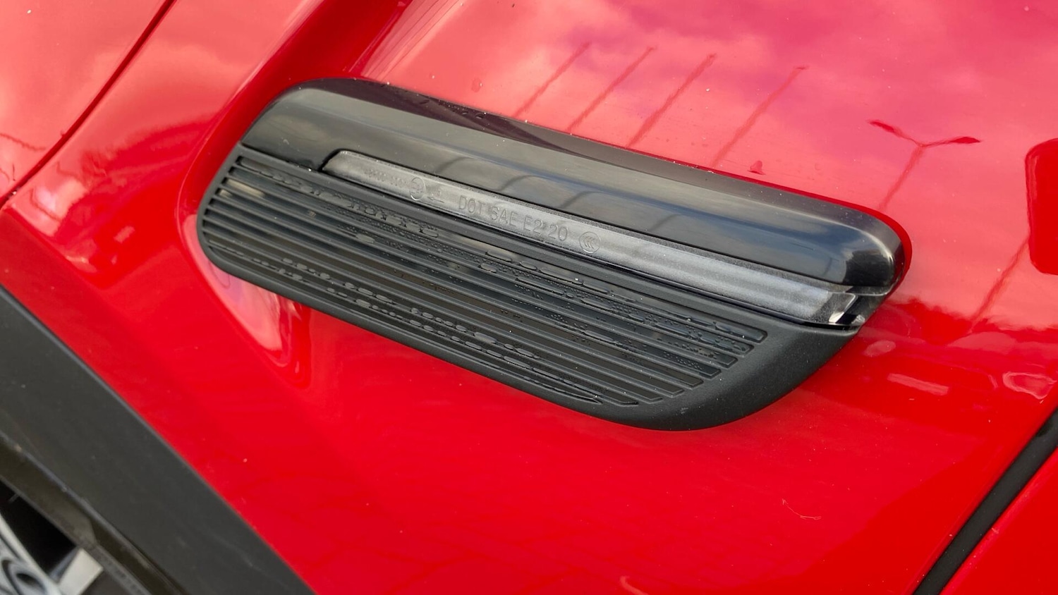 Used MINI Hatch 2022 for sale - 76760137: Photo 43