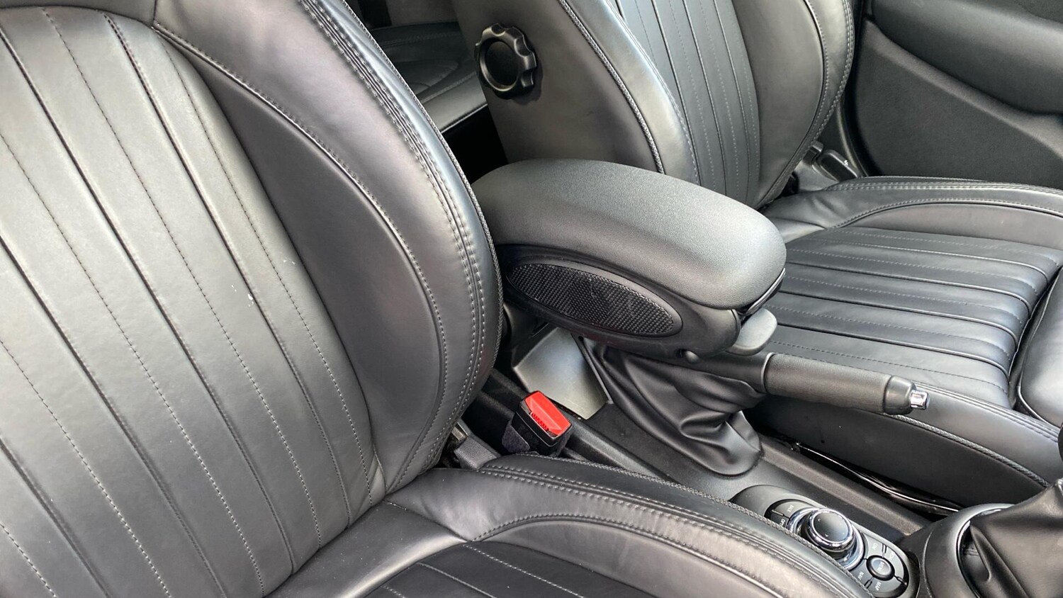 Used MINI Hatch 2022 for sale - 76760137: Photo 48