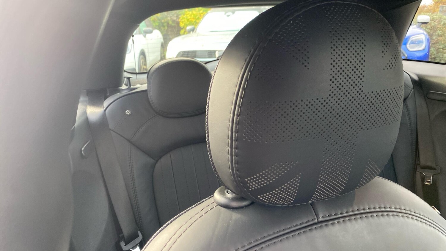 Used MINI Hatch 2022 for sale - 76760137: Photo 49