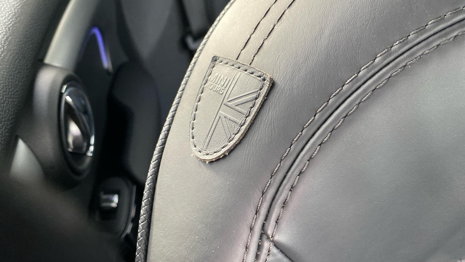 Used MINI Hatch 2022 for sale - 76760137: Photo 50