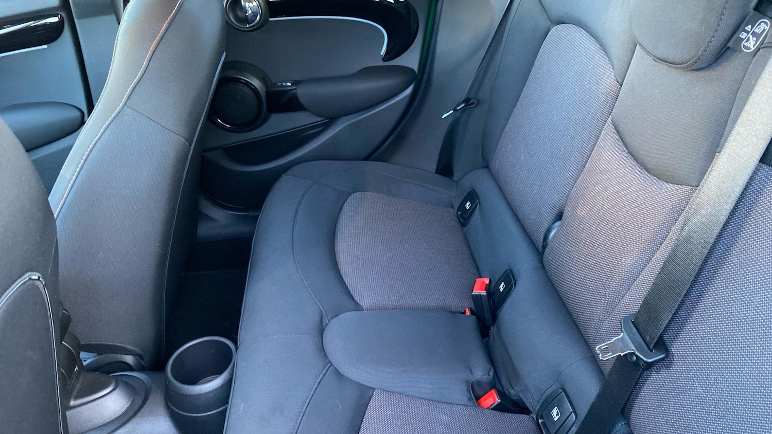 Used MINI Hatch 2023 for sale - 76760170: Photo 12